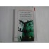GULAGUL IN CONSTIINTA ROMANEASCA (autograf si dedicatie) - MEMORIALISTICA SI LITERATURA INCHISORILOR SI LAGARELOR COMUNISTE - RUXANDRA CESEREANU GULAGUL IN CONSTIINTA ROMANEASCA (autograf si dedicatie) - MEMORIALISTICA SI LITERATURA INCHISORILOR SI LAGARELOR COMUNISTE - RUXANDRA CESEREANU